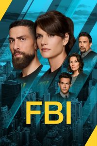 FBI stagione 7