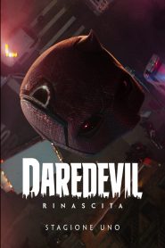 Daredevil: Rinascita stagione 1