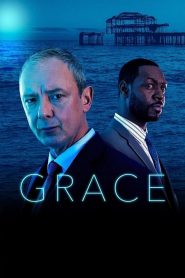 Le indagini di Roy Grace stagione 3