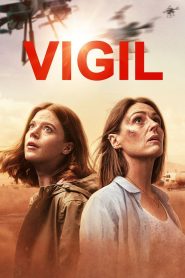 Vigil – Indagine a bordo stagione 2