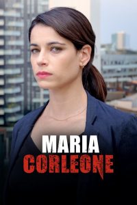 Maria Corleone stagione 2