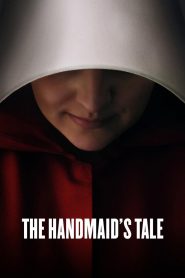 The Handmaid’s Tale stagione 6