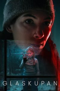 Glaskupan – La cupola di vetro stagione 1