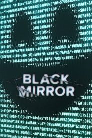 Black Mirror stagione 7