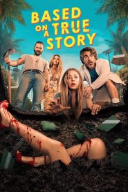 Based on a True Story stagione 2