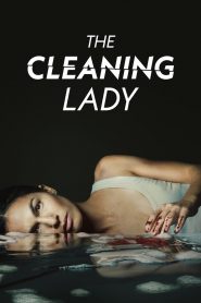 The Cleaning Lady stagione 3