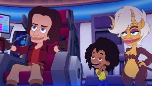 Big Mouth 8×6