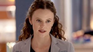 Chicago Med 10×12