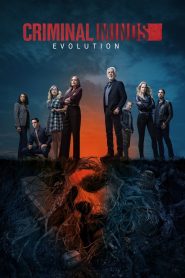 Criminal Minds stagione 18