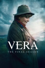 Vera stagione 14