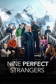 Nine Perfect Strangers stagione 2