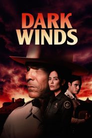 Dark Winds stagione 3