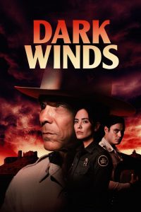 Dark Winds stagione 3