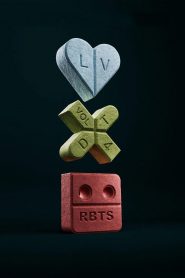 Love, Death & Robots stagione 4