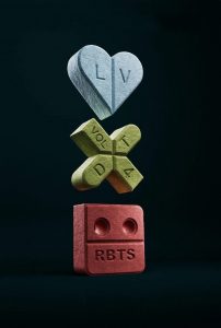 Love, Death & Robots stagione 4
