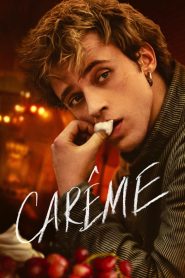 Carême stagione 1