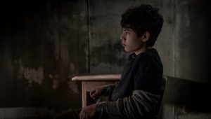 The Walking Dead: Dead City 2×3