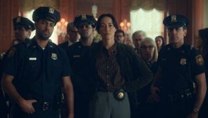 Your Friends & Neighbors 1×7