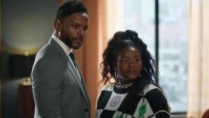 Harlem 3×2