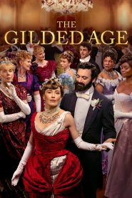 The Gilded Age stagione 3