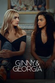 Ginny & Georgia stagione 3