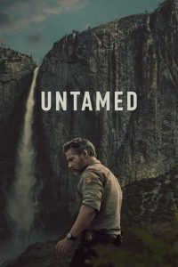 UNTAMED stagione 1