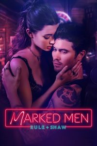 Marked Men – Oltre le regole