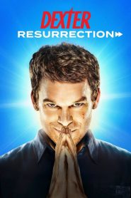Dexter: Resurrection stagione 1