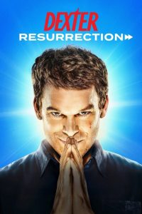 Dexter: Resurrection stagione 1