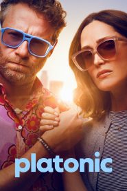 Platonic stagione 2