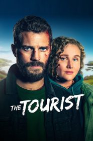 The Tourist stagione 2