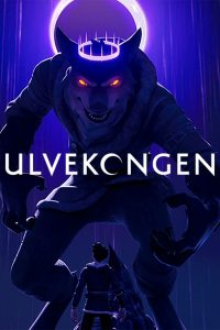 Wolf King stagione 2