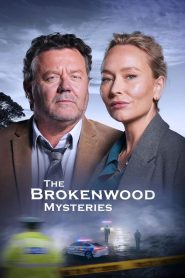 I misteri di Brokenwood stagione 11