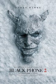 Black Phone 2