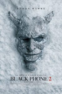Black Phone 2
