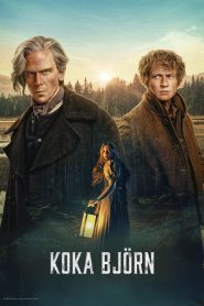 To Cook a Bear stagione 1