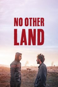 No Other Land