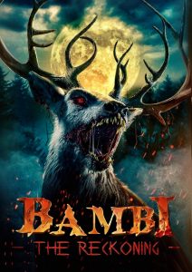 Bambi – La vendetta