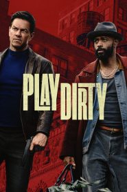 Play Dirty – Triplo Gioco