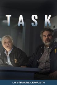 Task stagione 1