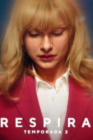 Respira stagione 2