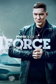 Power Book IV: Force stagione 3