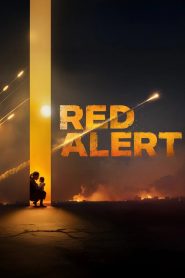 Red Alert stagione 1