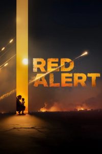 Red Alert stagione 1