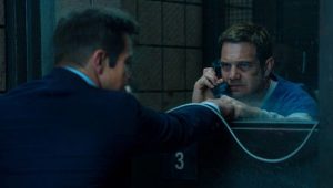 Mayor of Kingstown 4×5