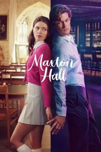 Maxton Hall – Il mondo tra di noi stagione 2