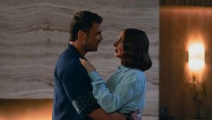 Loot – Una fortuna 3×9