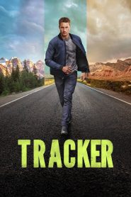 Tracker stagione 3