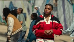 Power Book IV: Force 3×4