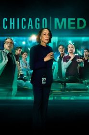 Chicago Med stagione 11
